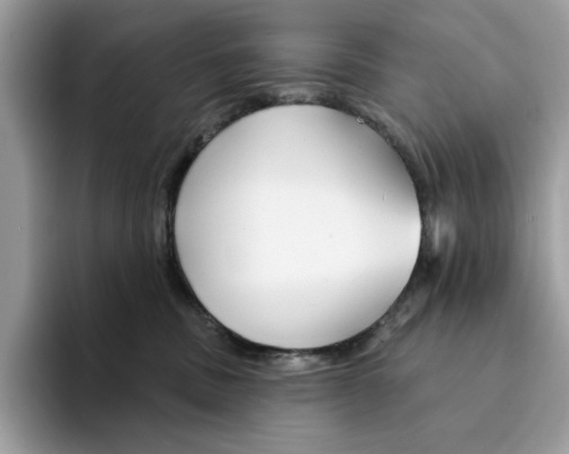 X0000094330379200711301233