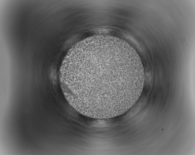 X0000094330381200711301233