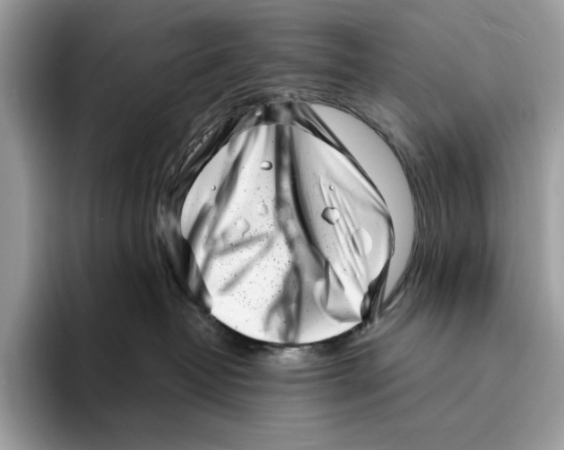 X0000094330382200711301233