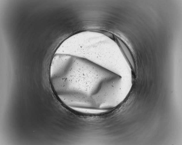 X0000094330385200711301233