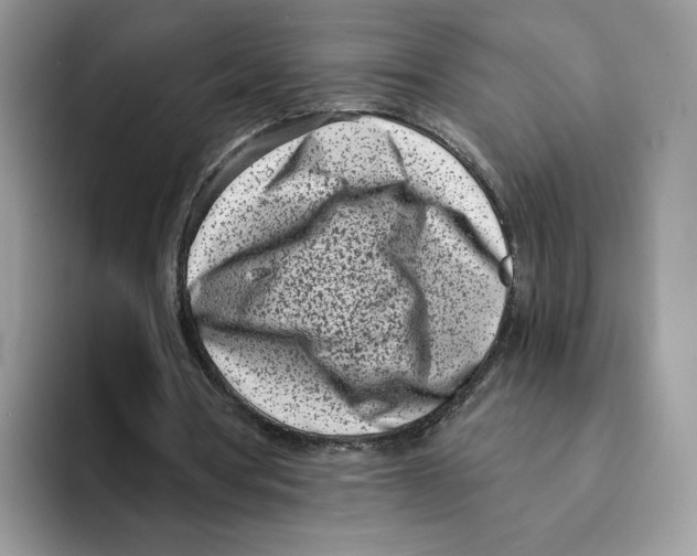 X0000094330386200711301233