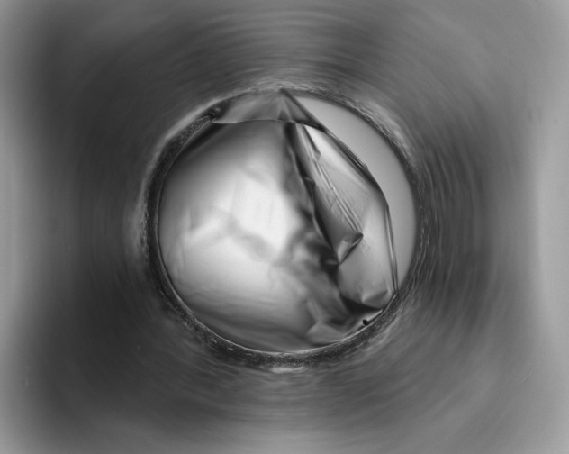 X0000094330388200711301233