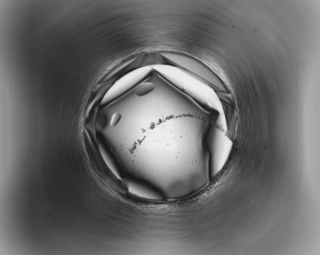 X0000094330389200711301233