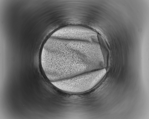 X0000094330390200711301233