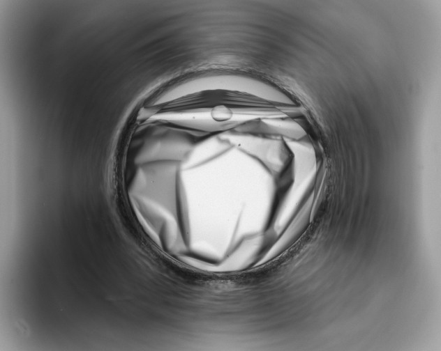 X0000094330392200711301233