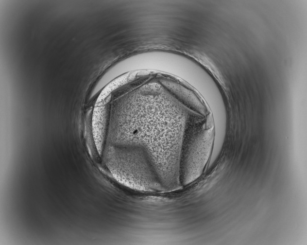 X0000094330393200711301233