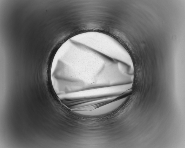 X0000094330395200711301233