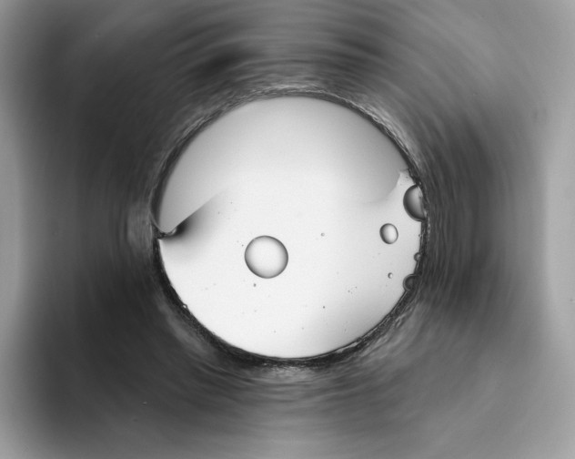 X0000094330397200711301233