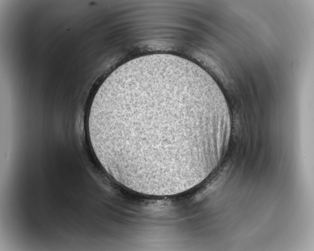 X0000094330398200711301232