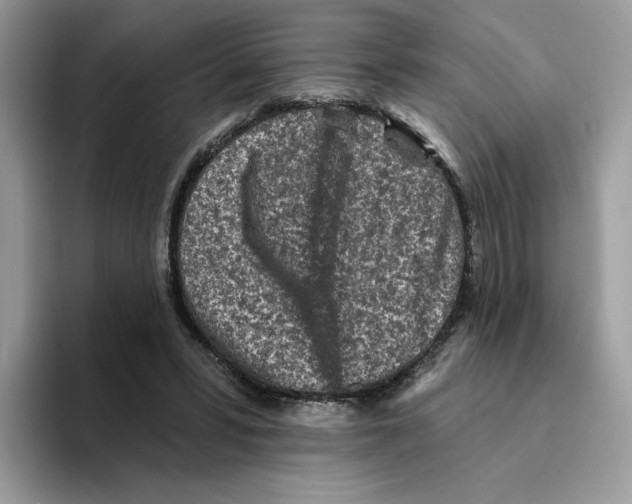 X0000094330399200711301232