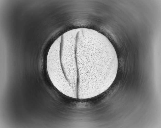 X0000094330400200711301232