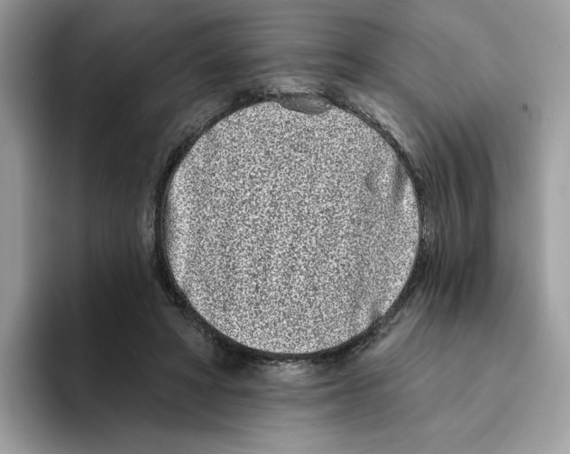 X0000094330402200711301232