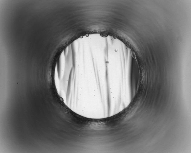 X0000094330403200711301232