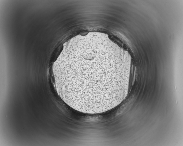 X0000094330405200711301232