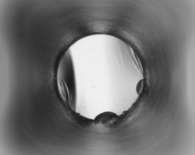 X0000094330407200711301232