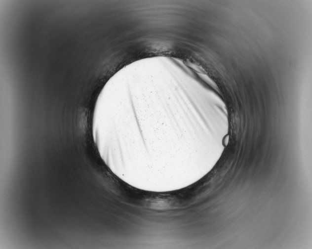 X0000094330412200711301232