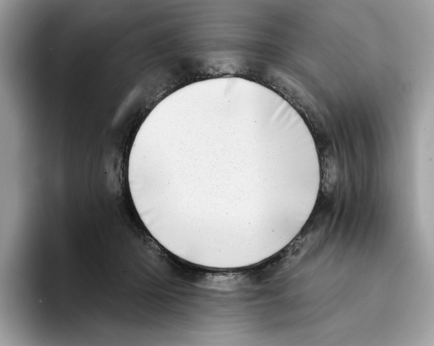 X0000094330414200711301232