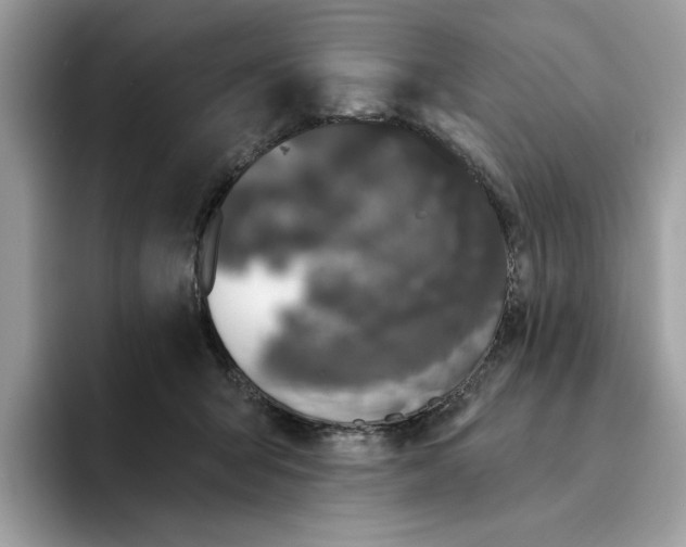 X0000094330415200711301232