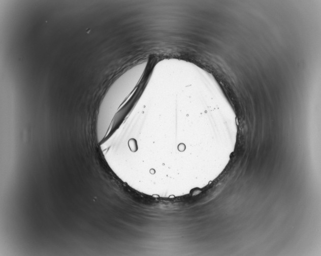 X0000094330416200711301232