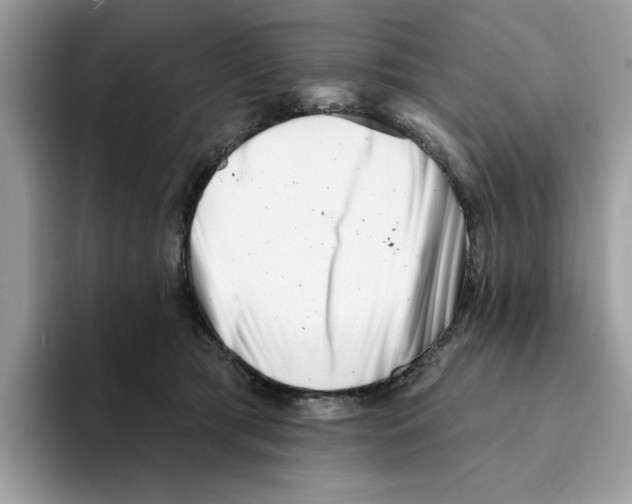 X0000094330417200711301232