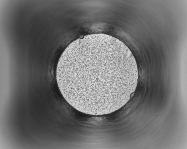 X0000094330418200711301232