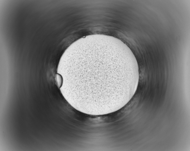 X0000094330430200711301232