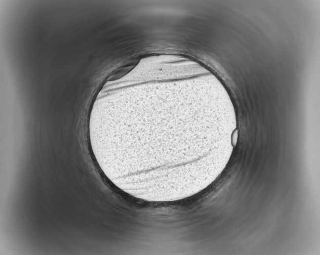 X0000094330433200711301231