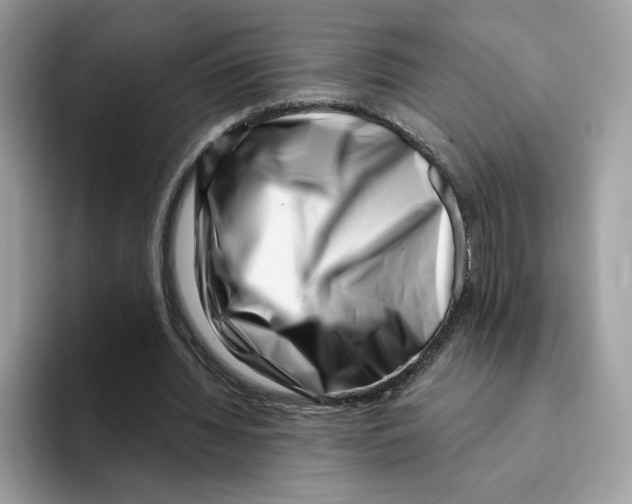 X0000094330436200711301231