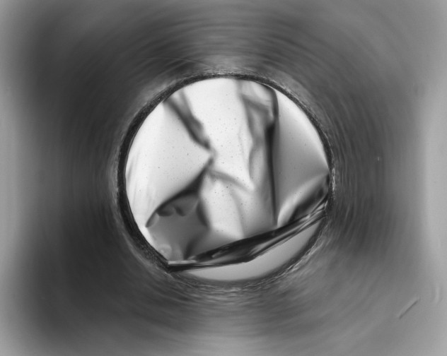 X0000094330438200711301231