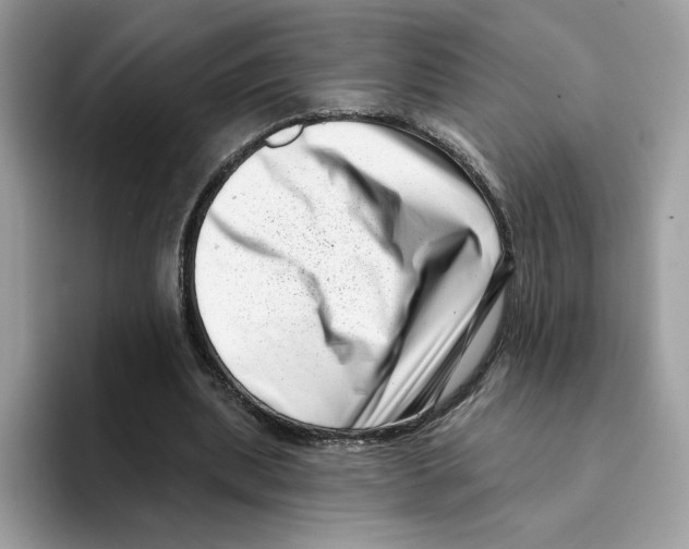 X0000094330439200711301232