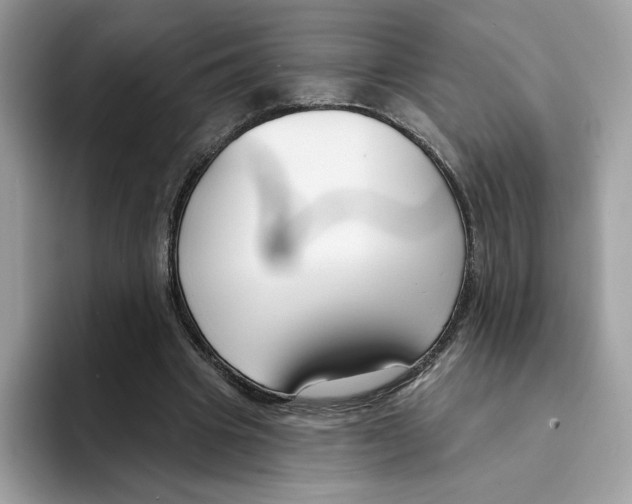 X0000094330441200711301232