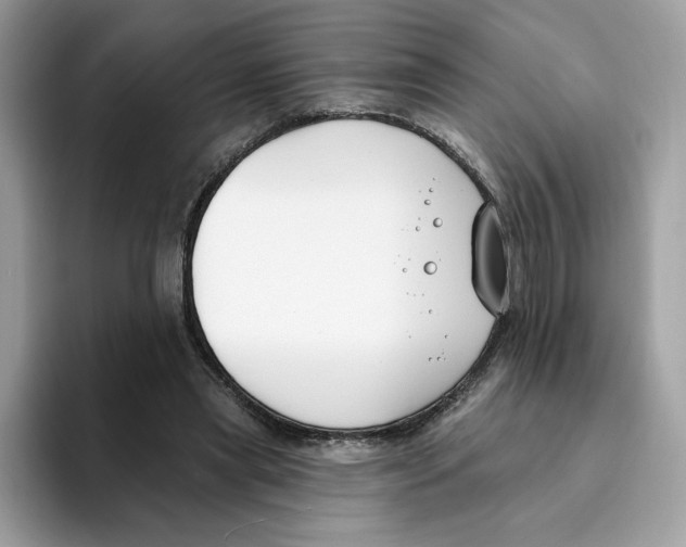 X0000094330445200711301232