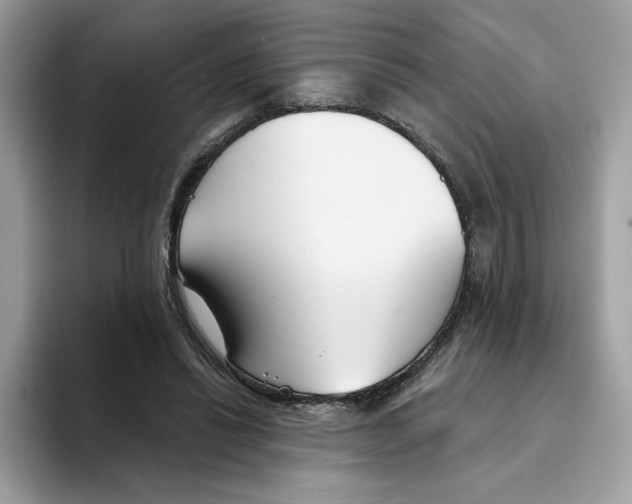 X0000094330446200711301232