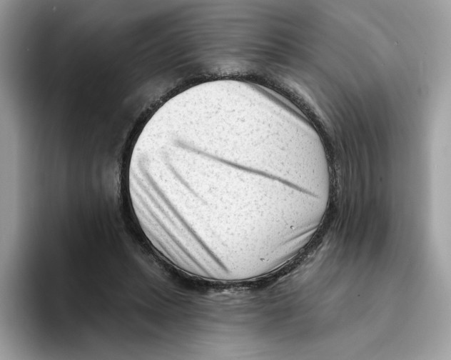 X0000094330447200711301232