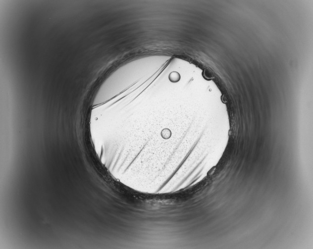 X0000094330448200711301232