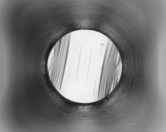 X0000094330450200711301232