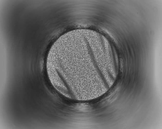 X0000094330451200711301232