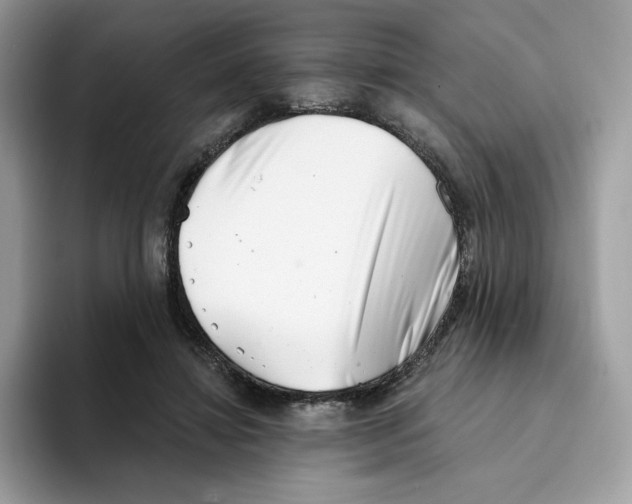 X0000094330452200711301232