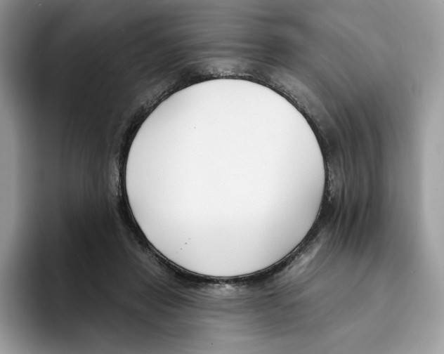 X0000094330453200711301232