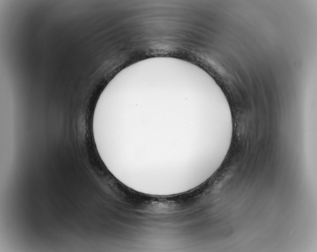 X0000094330455200711301232