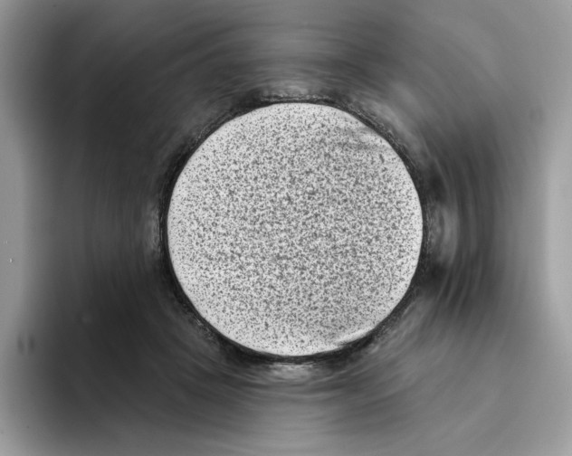 X0000094330457200711301232