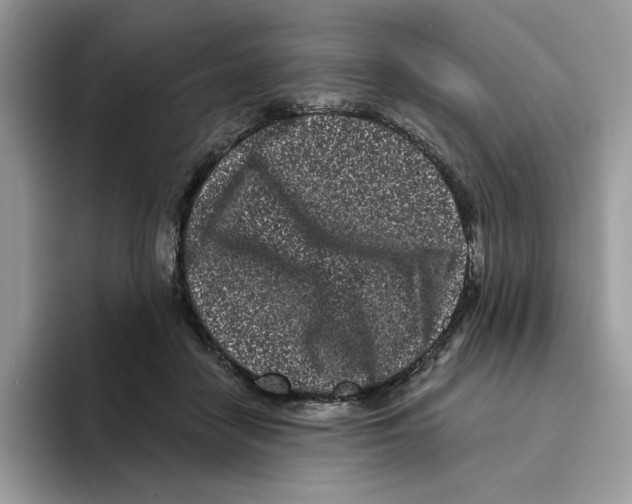 X0000094330458200711301232