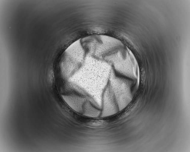 X0000094330459200711301232