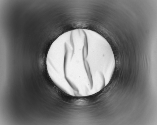 X0000094330460200711301232