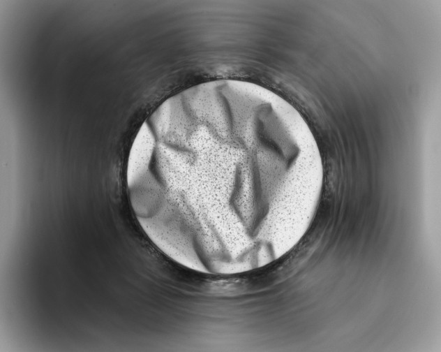 X0000094330461200711301232