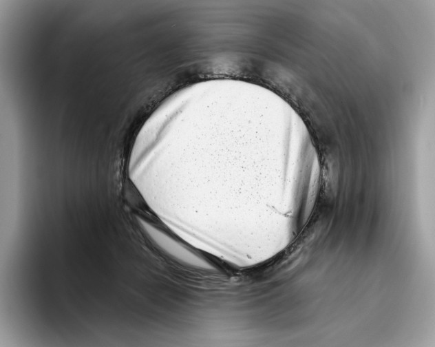 X0000094330462200711301232