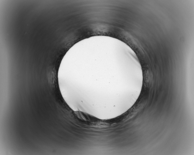 X0000094330463200711301232