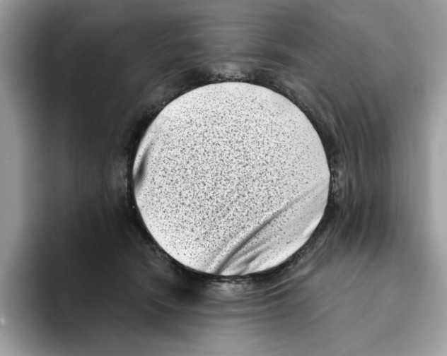 X0000094330466200711301232