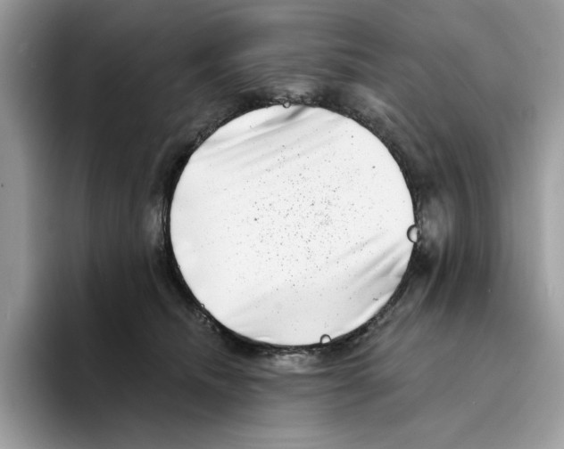 X0000094330468200711301232