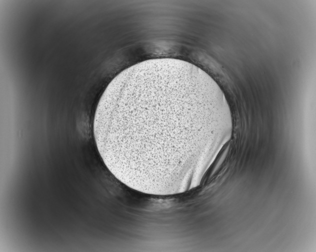 X0000094330469200711301232